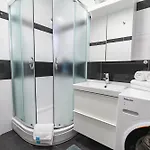 Baka Mara 3 - Modern And Luxurious