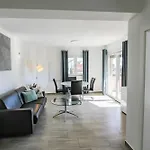 Baka Mara 3 - Modern And Luxurious Apartman