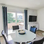 Apartman Baka Mara 3 - Modern And Luxurious