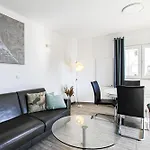 Baka Mara 3 - Modern And Luxurious *