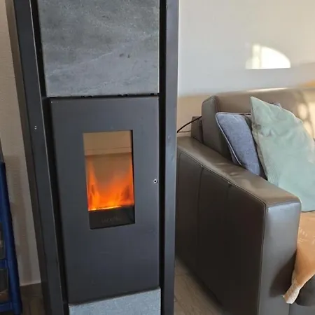 Appartamento Baka Mara 3 - Modern And Luxurious