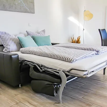 Baka Mara 3 Apartment Biograd Na Moru